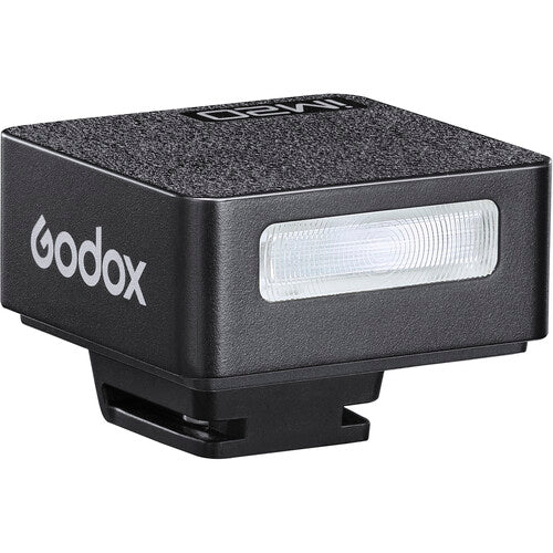 MINI FLASH GODOX