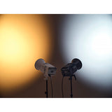 Luz Led Godox Litemons - LE300 BI