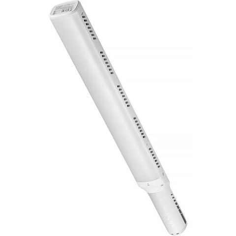 Barra de luz LED bi-color Godox LC1000Bi