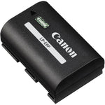 Batería Canon - LP-E6P