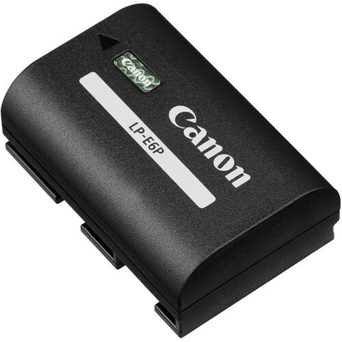 Batería Canon - LP-E6P