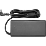 Luz Godox portable - ML100R RGB