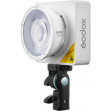 Luz Godox portable - ML100R RGB