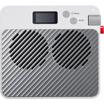 Luz Godox portable - ML100R RGB