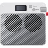 Luz Godox portable - ML100R RGB