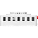 Luz Godox portable - ML100R RGB