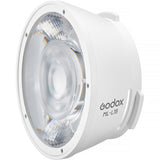 Luz Godox portable - ML100R RGB