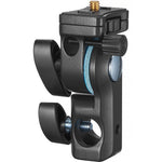 Luz Godox portable - ML100R RGB