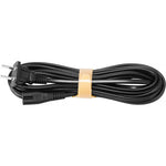 Luz Godox portable - ML100R RGB