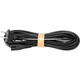 Luz Godox portable - ML100R RGB