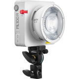 Luz Godox portable - ML100R RGB