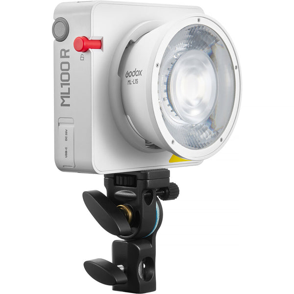 その他 GODOX ML100R ml100_63c06f72-cd8a-4446-98d8-