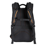 Mochila  K&F ligera - Nature Wander