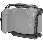 Jaula para Canon EOS R6 Mark II - 4159