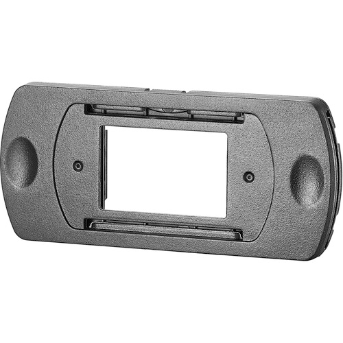 Lente de proyeccion Godox AK-R26 de 65mm para AK-R21