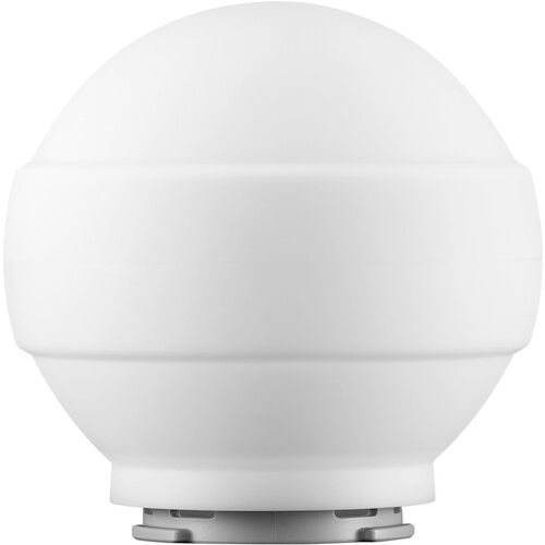 Cúpula difusora de silicona Godox ML-CD15