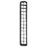 Barra LED Fiveray F100 - PL-104