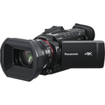 Video cámara Panasonic - HC-1600