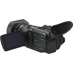 Video cámara Panasonic - HC-1600