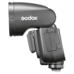 Flash  Godox - V1 PRO