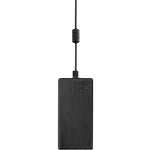 Luz LED Zhiyun - Molus X60 RGB PRO