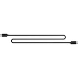 Luz LED Zhiyun - Molus X60 RGB PRO