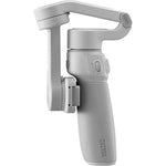 Estabilizador Zhiyun para Smartphone - SMOOTH-Q4 Combo