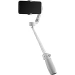 Estabilizador Zhiyun para Smartphone - SMOOTH-Q4 Combo