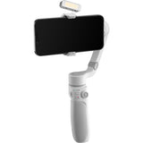 Estabilizador Zhiyun para Smartphone - SMOOTH-Q4 Combo