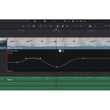 Tarjeta para Blackmagic Design DaVinci Resolve Studio