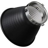 Reflector Godox - RFT-19