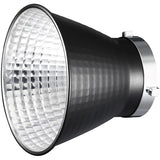Reflector Godox - RFT-19
