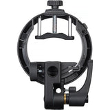Montura Godox para Flash de Zapata - S3