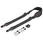 Correa de hombro SmallRig - PSC2428