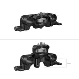 Soporte SmallRig LWS de 15 mm - 3652