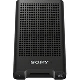 Lector de Tarjetas Sony - CFexpress Tipo A