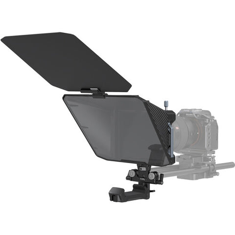Teleprompter Multifuncional SmallRig SMR-TEL-3646