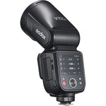 Flash Godox - V100