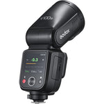 Flash Godox - V100