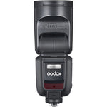 Flash Godox - V100