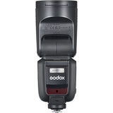Flash Godox - V100