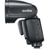 Flash Godox - V100