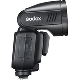 Flash Godox - V100