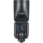 Flash Godox - V100
