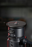Monopod SmallRig de Fibra de Carbono