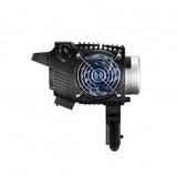 Luz LED - MOLUS B500