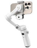 Estabilizador Zhiyun Smooth Q5 Ultra Combo para Smartphone