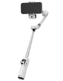 Estabilizador Zhiyun Smooth Q5 Ultra Combo para Smartphone