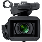 Cámara De Video - PXW-Z150