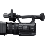 Cámara De Video - PXW-Z150